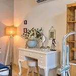 アパート 2br - A Of Character In The Village Core Gudja