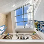 アパート 2br - A Of Character In The Village Core *