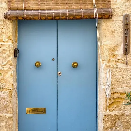 アパート 2br - A Of Character In The Village Core *