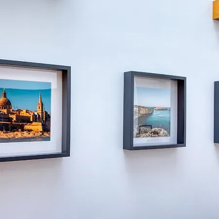 アパート 2br - A Of Character In The Village Core